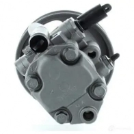 Насос Гур GKN SPIDAN 53818 4019064083412 5805 CCUQ U - Изображение 3