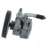 Насос Гур GKN SPIDAN 53818 4019064083412 5805 CCUQ U - Изображение 4