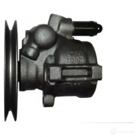 Насос Гур GKN SPIDAN U7 3EU 53507 4019064080053 5517 - Изображение 4