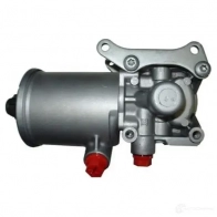 Насос Гур GKN SPIDAN 4019064084501 Mercedes E-Class (W124) 1 Седан 2.0 E 200 D (1220) 75 л.с. 1993 – 1995 QZR LZAU 53970