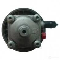 Насос Гур GKN SPIDAN ZA 2O7 4019064092087 5462 52620 - Изображение 2