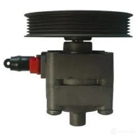 Насос Гур GKN SPIDAN ZA 2O7 4019064092087 5462 52620 - Изображение 3