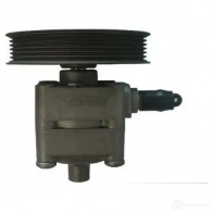 Насос Гур GKN SPIDAN ZA 2O7 4019064092087 5462 52620 - Изображение 4