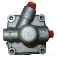 Насос Гур GKN SPIDAN XST HPU 4019064084044 53886 5864 - Изображение 2