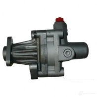 Насос Гур GKN SPIDAN XST HPU 4019064084044 53886 5864 - Изображение 4