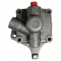 Насос Гур GKN SPIDAN F PK7R 5718 53716 4019064082217 - Изображение 2