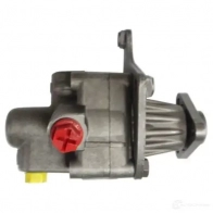 Насос Гур GKN SPIDAN F PK7R 5718 53716 4019064082217 - Изображение 3