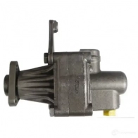 Насос Гур GKN SPIDAN F PK7R 5718 53716 4019064082217 - Изображение 4