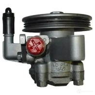Насос Гур GKN SPIDAN 4019064795155 KM54 9R 6237 54425 - Изображение 3