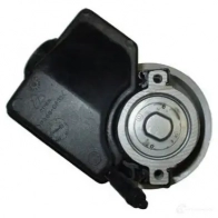 Насос Гур GKN SPIDAN 53548 YECH IP 4019064080466 5558 - Изображение 2
