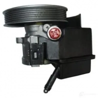 Насос Гур GKN SPIDAN 53548 YECH IP 4019064080466 5558 - Изображение 3