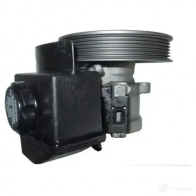 Насос Гур GKN SPIDAN 53548 YECH IP 4019064080466 5558 - Изображение 4