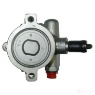 Насос Гур GKN SPIDAN 53523 4019064080213 U3ZBG A 5533 - Изображение 2