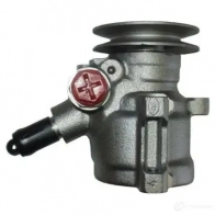 Насос Гур GKN SPIDAN 53523 4019064080213 U3ZBG A 5533 - Изображение 3