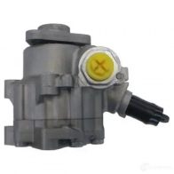 Насос Гур GKN SPIDAN Y OYUWQ 4019064334187 54708 6492 - Изображение 3