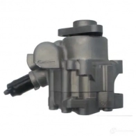 Насос Гур GKN SPIDAN Y OYUWQ 4019064334187 54708 6492 - Изображение 4