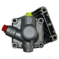 Насос Гур GKN SPIDAN 5755 53PYJ 9 4019064082798 53757 - Изображение 2
