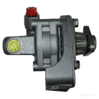 Насос Гур GKN SPIDAN 5755 53PYJ 9 4019064082798 53757 - Изображение 3