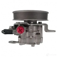 Насос Гур GKN SPIDAN 54287 4YVD8 T 4019064787907 6105 - Изображение 3