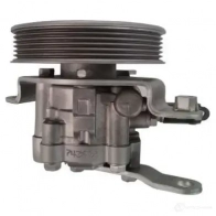 Насос Гур GKN SPIDAN 54287 4YVD8 T 4019064787907 6105 - Изображение 4