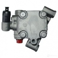 Насос Гур GKN SPIDAN J AVAAMF 4019064421344 54235 6076 - Изображение 2