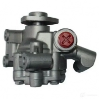 Насос Гур GKN SPIDAN J AVAAMF 4019064421344 54235 6076 - Изображение 3