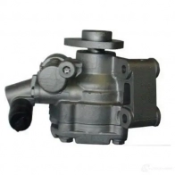 Насос Гур GKN SPIDAN J AVAAMF 4019064421344 54235 6076 - Изображение 4