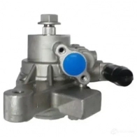 Насос Гур GKN SPIDAN NA3WD 3 5888 4019064082316 53912 - Изображение 3