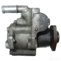 Насос Гур GKN SPIDAN 4019064423119 4 UPM8Q Mercedes Vito 54259