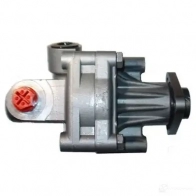 Насос Гур GKN SPIDAN 184H A 5666 4019064081623 53663 - Изображение 3