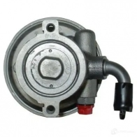 Насос Гур GKN SPIDAN VRHS 1F6 54410 4019064795001 6222 - Изображение 2