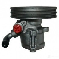 Насос Гур GKN SPIDAN VRHS 1F6 54410 4019064795001 6222 - Изображение 3