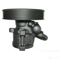 Насос Гур GKN SPIDAN VRHS 1F6 54410 4019064795001 6222 - Изображение 4