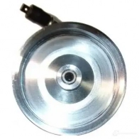 Насос Гур GKN SPIDAN 6033 54139 4019064420385 E1GE ZNO - Изображение 4