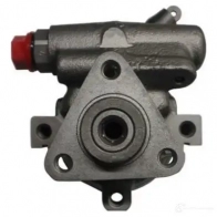 Насос Гур GKN SPIDAN 53683 SW JL8E 5686 4019064081883