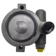 Насос Гур GKN SPIDAN 4019064334125 B5UH 9 54702 6486 - Изображение 2