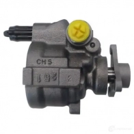 Насос Гур GKN SPIDAN 4019064334125 B5UH 9 54702 6486 - Изображение 3