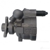 Насос Гур GKN SPIDAN 4019064334125 B5UH 9 54702 6486 - Изображение 4