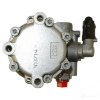 Насос Гур GKN SPIDAN 4019064787990 OXFG7 US 54296 6113 - Изображение 2