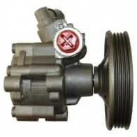 Насос Гур GKN SPIDAN 4019064787990 OXFG7 US 54296 6113 - Изображение 3