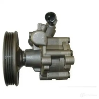 Насос Гур GKN SPIDAN 4019064787990 OXFG7 US 54296 6113 - Изображение 4
