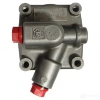 Насос Гур GKN SPIDAN 5809 4019064083450 53822 3 745AQ - Изображение 2