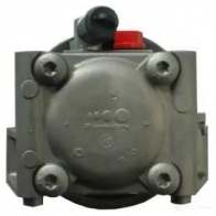 Насос Гур GKN SPIDAN 6166 4019064794431 54353 J21 P4H2 - Изображение 2