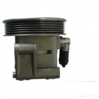 Насос Гур GKN SPIDAN 6166 4019064794431 54353 J21 P4H2 - Изображение 3