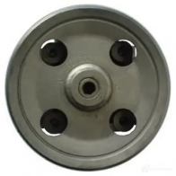 Насос Гур GKN SPIDAN 6166 4019064794431 54353 J21 P4H2 - Изображение 4