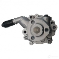 Насос Гур GKN SPIDAN 4019064794448 6167 7BZN 8L 54354 - Изображение 2