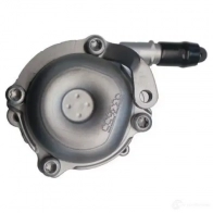 Насос Гур GKN SPIDAN 4019064794448 6167 7BZN 8L 54354 - Изображение 4