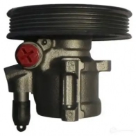 Насос Гур GKN SPIDAN 5626 4019064081180 53619 5L0KU9 M - Изображение 3