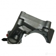 Насос Гур GKN SPIDAN 5939 53975 4019064084723 Z9P XG - Изображение 2