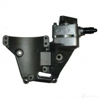 Насос Гур GKN SPIDAN 5939 53975 4019064084723 Z9P XG - Изображение 3